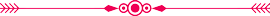 title_shape_1 rosa1