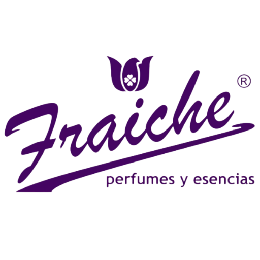 Perfumeria Fraiche