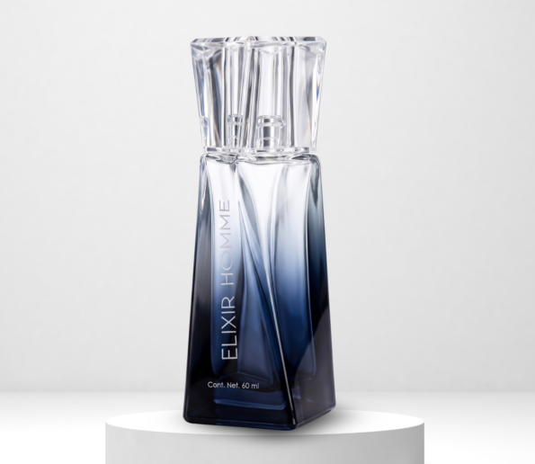ELIXIR HUMO 60 ML1 595x516