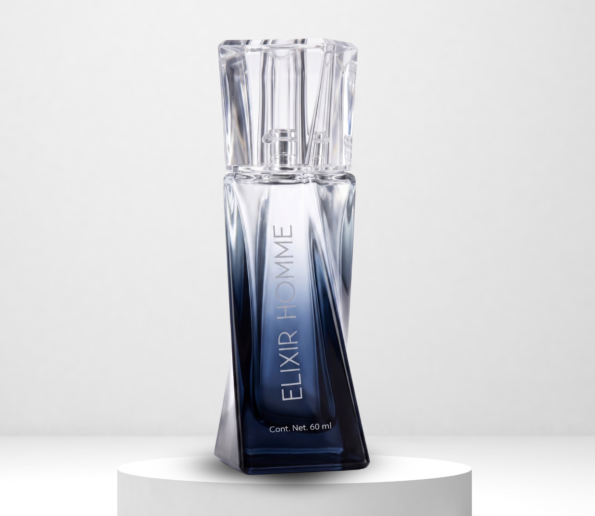 ELIXIR HUMO 60 ML2 595x516