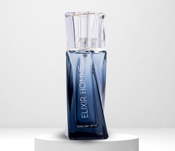 ELIXIR HUMO 60 ML3 595x516