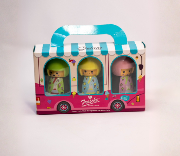 Productos Fraiche 2 595x516