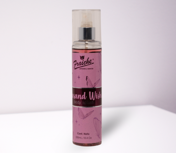 BODY TOUSSAND WISH1 595x516