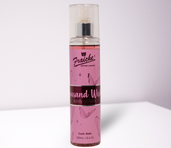 BODY TOUSSAND WISH2 595x516