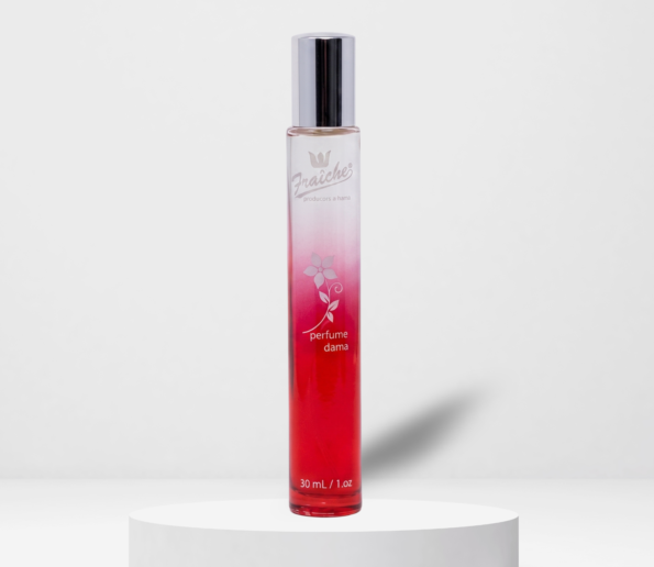 FLOWERS 30 ML1 595x516