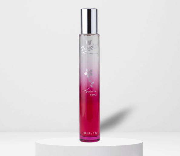 FLOWERS 30 ML2 595x516