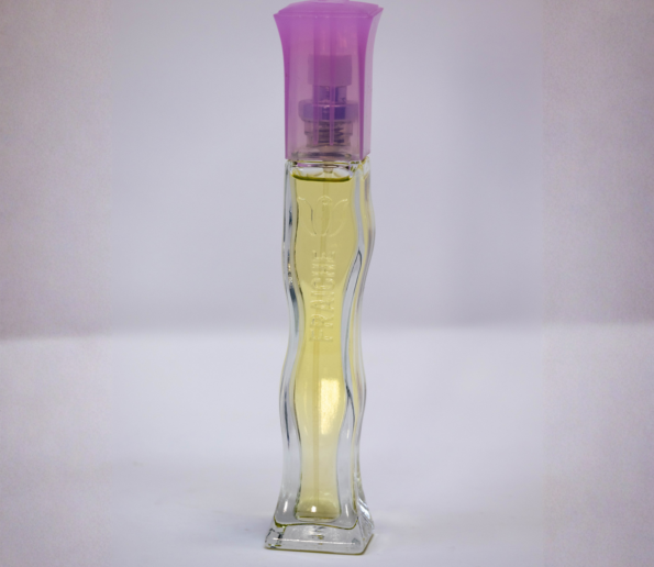 LILIANA 30ML F1 595x516