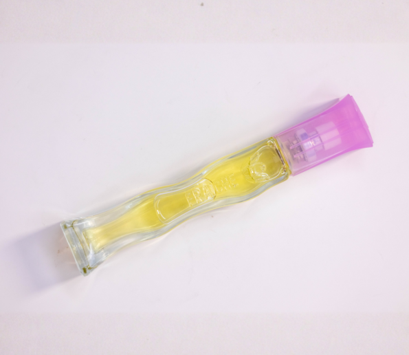 LILIANA 30ML F2 595x516