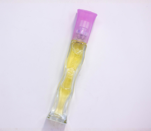 LILIANA 30ML F3 595x516