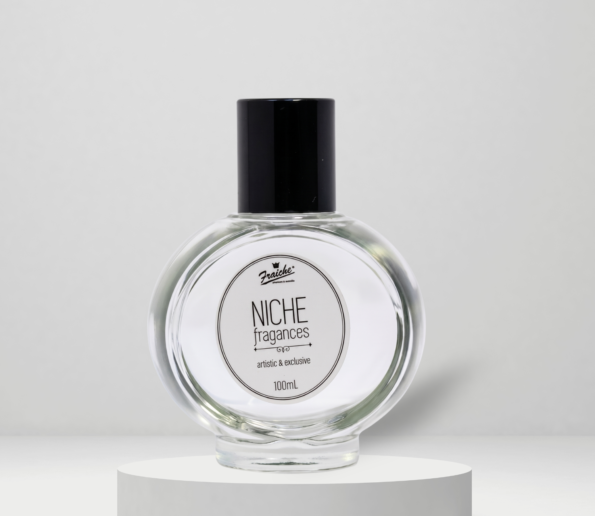 NICHE1 595x516
