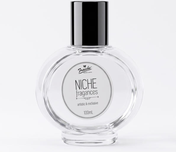 NICHE2 595x516