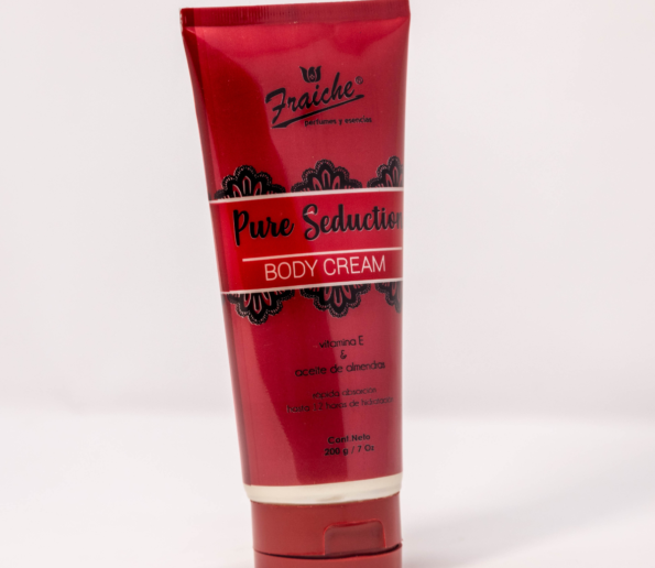 PURE SEDUCTION BODY CREAM 200GR F3 595x516
