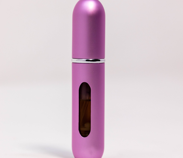 RECARGABLE DE BOLSILLO1 595x516
