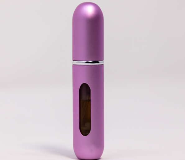 RECARGABLE DE BOLSILLO2 595x516