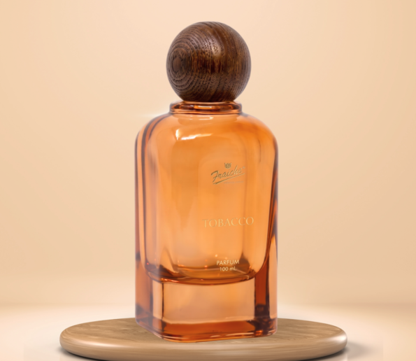 TOBACCO1 595x516