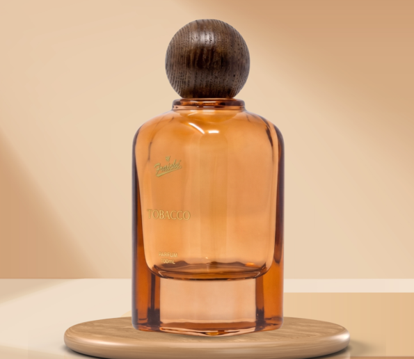 TOBACCO2 595x516