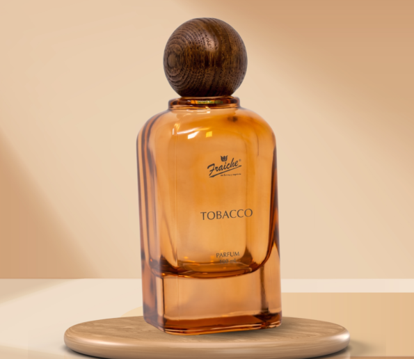 TOBACCO3 595x516