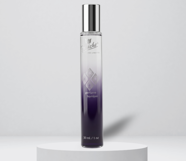 WILL 30 ML1 595x516