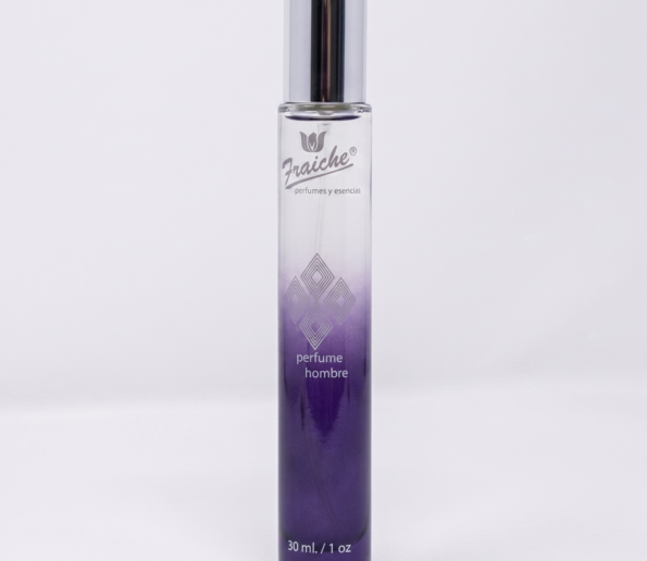 WILL 30 ML2 595x516