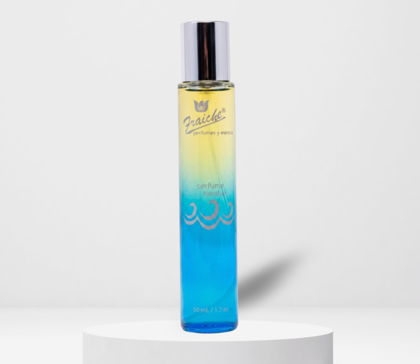 XUXA AZUL 50 ML1 595x516