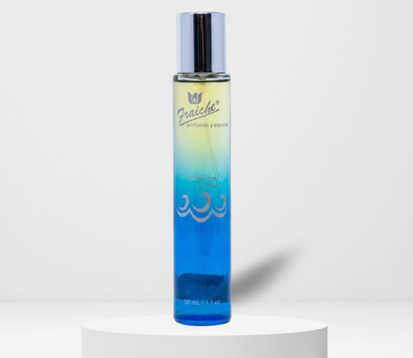 XUXA AZUL 50 ML2 595x516