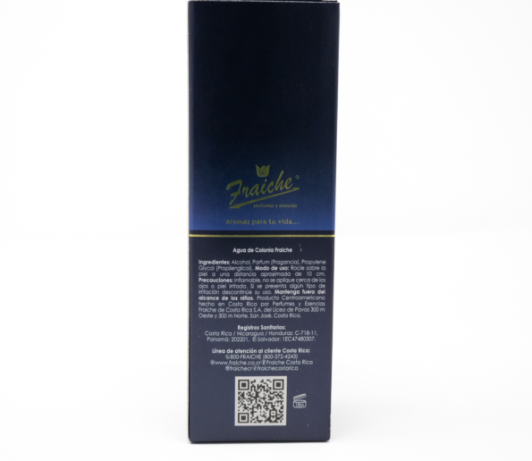 PARFUM ARAB 1 595x516