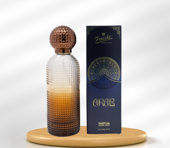 PARFUM ARAB 595x516