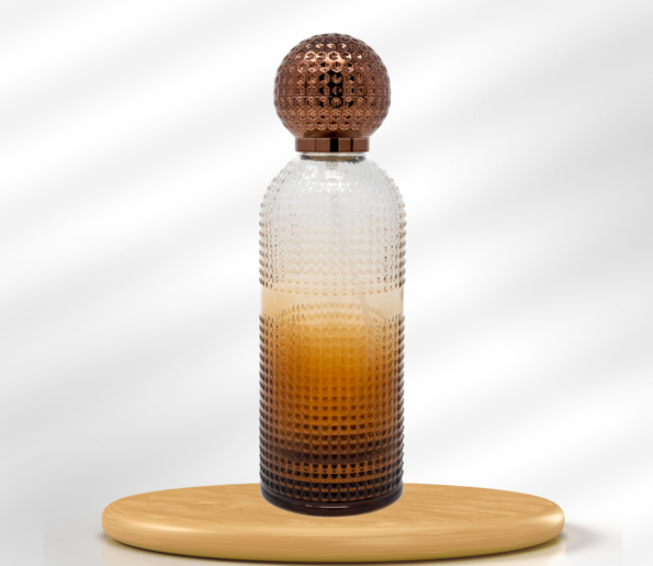 PARFUM ARAB2 595x516