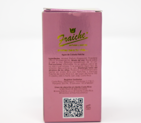 PARFUM CANDY 1 595x516