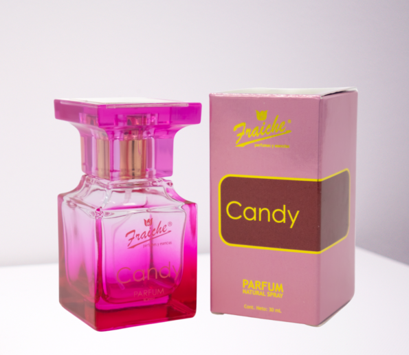 PARFUM CANDY 595x516