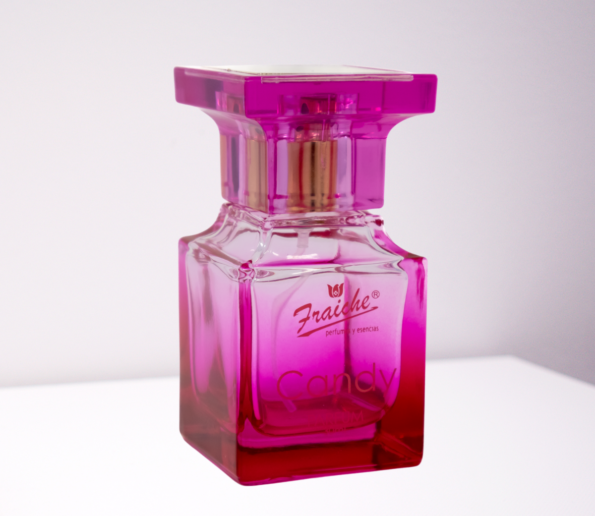 PARFUM CANDY2 595x516