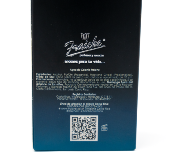 PARFUM LUNE 1 595x516