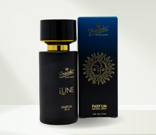 PARFUM LUNE 595x516
