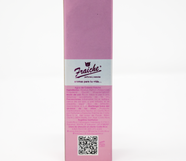 PARFUM PARIS LOVE  595x516