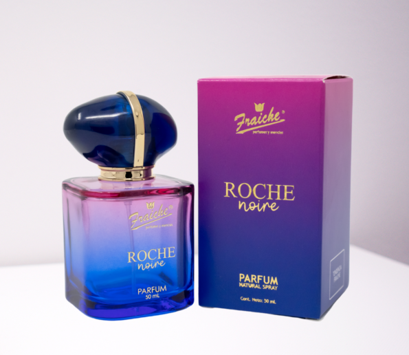 PARFUM ROCHE NOIR 595x516