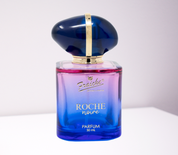 PARFUM ROCHE NOIR2 595x516