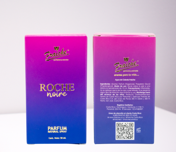 PARFUM ROCHE NOIR3 595x516