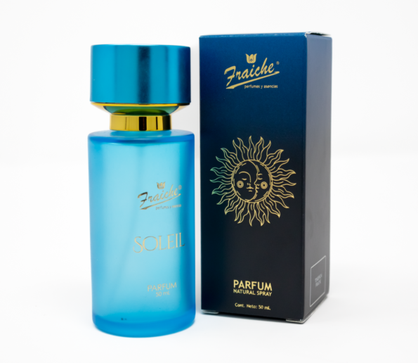 PARFUM SOLEIL 1 595x516