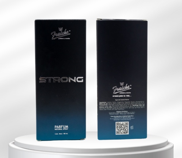 PARFUM STRONG 2 595x516