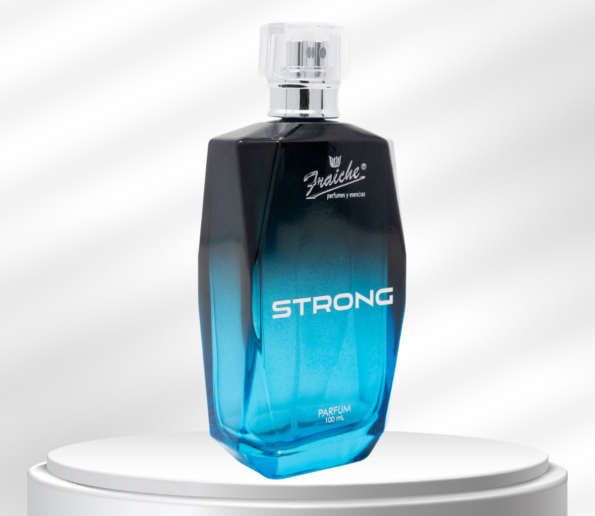PARFUM STRONG 3 595x516