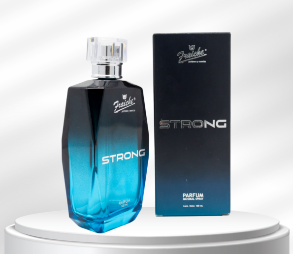 PARFUM STRONG 595x516