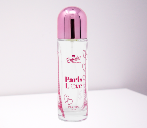 PARIS LOVE2 595x516
