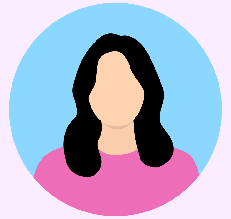 Dama